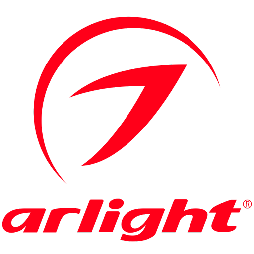 Arlight Ставрополь