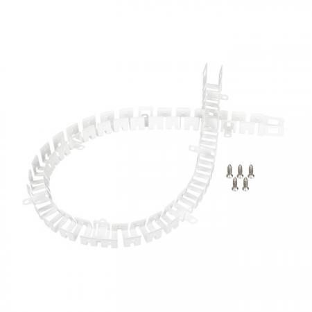 Профиль для неона Arlight в Ставрополе