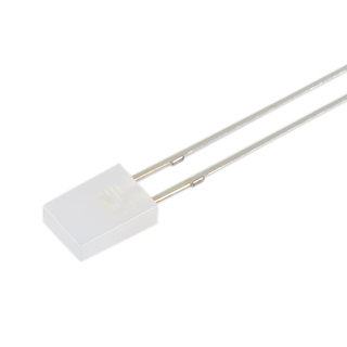 d7fe037147e6eedf39839effd4e97fc7