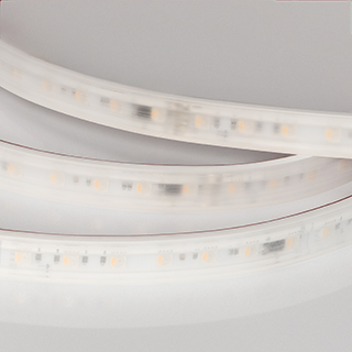 a69e183abb889808b5e193818fd36b4d