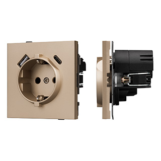 627949867dc6a067bc8ab7294ae8286e