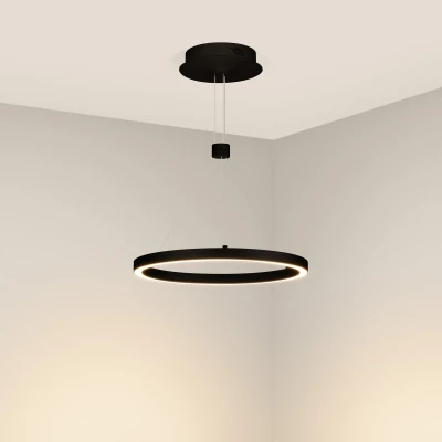bf0b0072b29a5e4850aff44205269c15