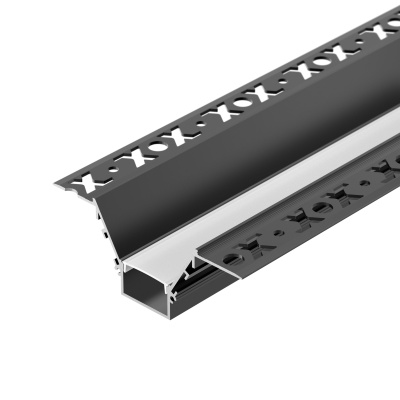 a9145abf8d0fb6a35961a63eb291cdd3