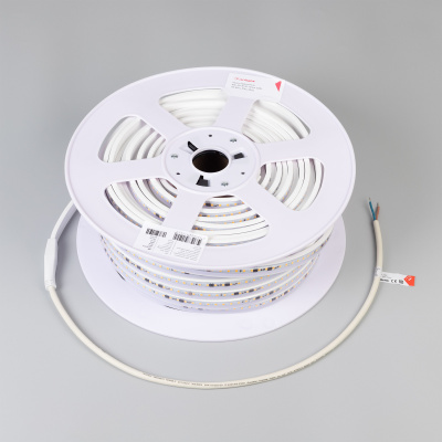 7a463be58a3238869cdfe79317a3559a