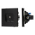 a76cf453d4124979fcf3a935093cc7cb a76cf453d4124979fcf3a935093cc7cb