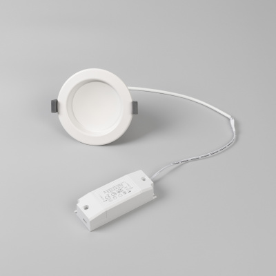 0619b7caa4b4b4017541d39748b625a5