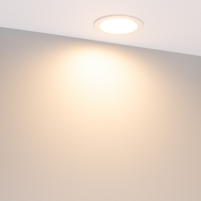 50b54372515cf68504d1672bab5ade8a