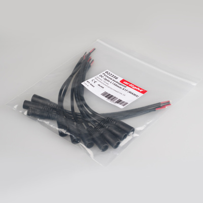 56bdd74d6323c6014a5157de0b4263d0