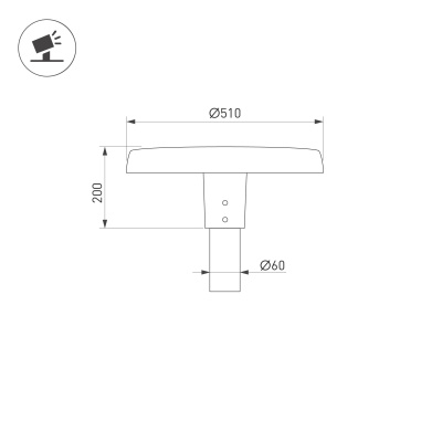 133018a5d7c06e83b3c055842397f7ae