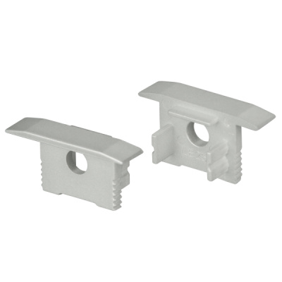 3a4edd249ac48c7230ce5f6c4b98e02b