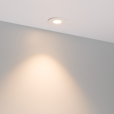 4fbccc746da721236b54b50f8036de97