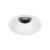1142384fc29948fc00977d36a02a18f7