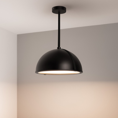 7cfdb45a457cb1d41a7893e7d87f6fad