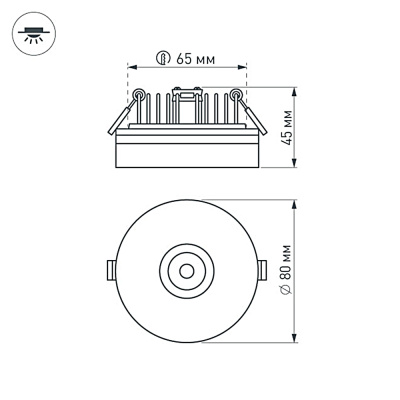 a0e9e1ca1d5b0fab64fc2b251040f902