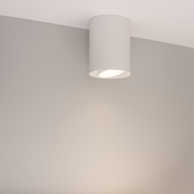 a36dde57bf710558d3dacd59f7fef375