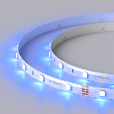 ea27d355e4b229f453f5b9f154794f2f