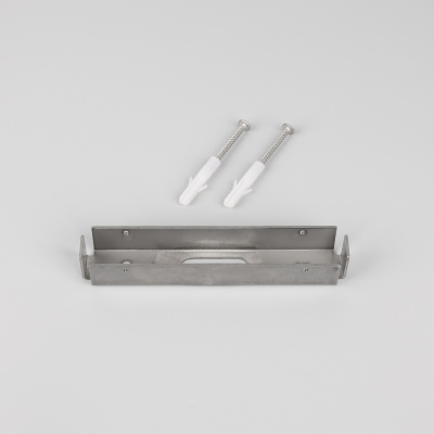 a875f9f2b936fc915ee2d40ccc8e4ea8