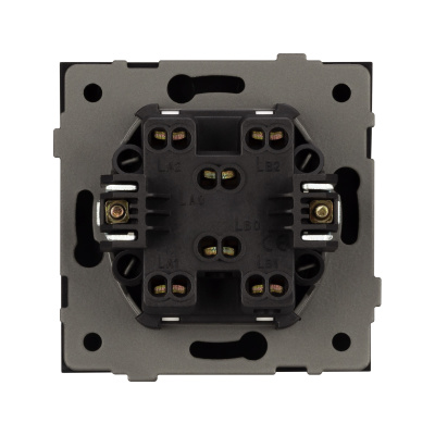 0ecf9ae66b412f606a8c945db95d373d