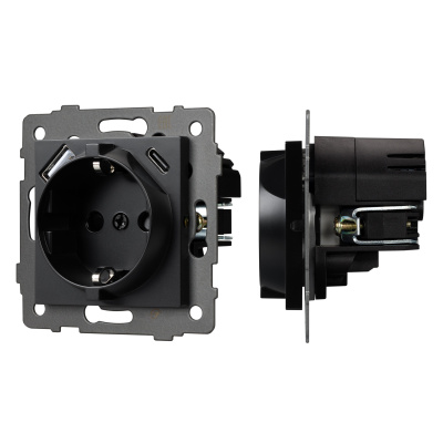 bcbf06369485e29a8b83cddce01a9f70