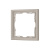 e6ec7006df6dbd059ddaeac45ce3891d