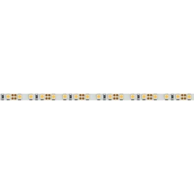 a4b62ccabfba4bd62dd170531b8cbdf4