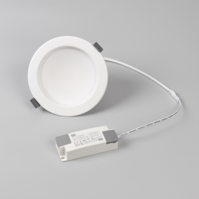 1c7e47602d172d5f1b09d4abafe76d67