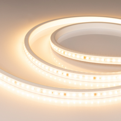 1dfec697a41358e8132fb2f8f78f94a1