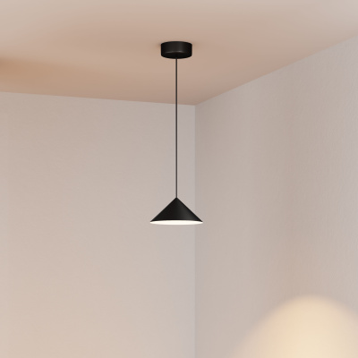 488c3e6ce8941dd604629c115ddc8800