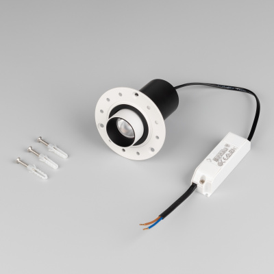 a561d6d2648119b3215ad1093daf183f