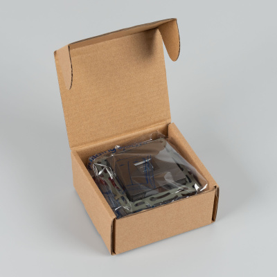 3cb99facc8a9131064aac2305cd21792