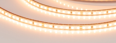 da5f9b738c9076d3b2296f6a93b84943