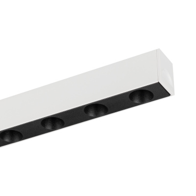 e75ff3e39e441d0eea359fcb70c5be79