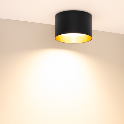 30b65dd87549650140307d0f47820418