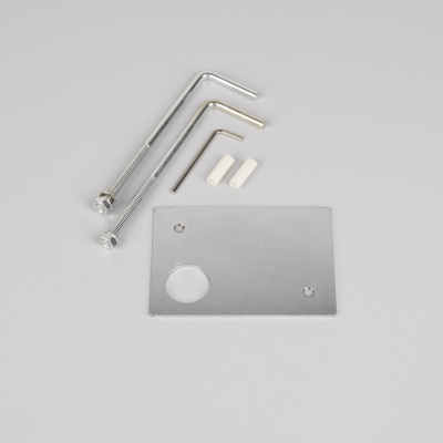 626569d9ecf00d57eda964f72f9ce071