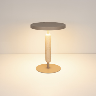 f47c2b49d3aa3860fde988dc31637088