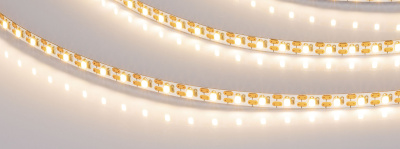 78edbcb709c7202deaeb7f4fa81c15ce