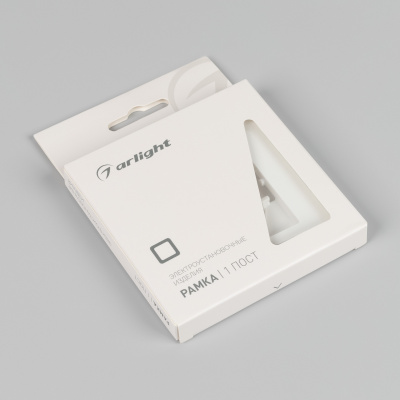 39b597406ab6e98201a848879278ae38