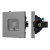 ff1d1f5601a3daf8e6055c5a3609ed74 ff1d1f5601a3daf8e6055c5a3609ed74
