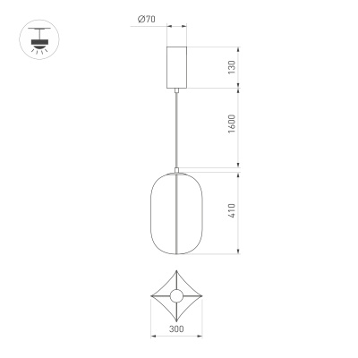 2f6b91ff5edc3fa0c8d842e16b9cec0d