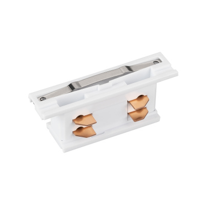 0508d0109eb7bb7422341459a71e3303