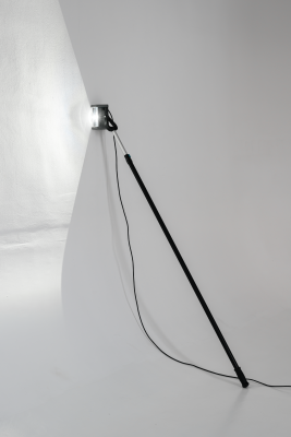 Малярная лампа Лосева Lossew Lamp P3