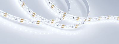 a4652ecf4096f2b4247cc4dccc304772