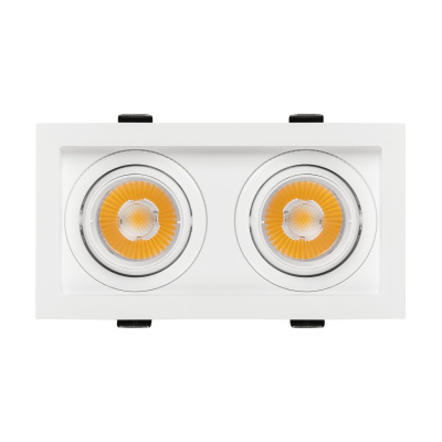 47d97d361b3d01bc8aab3c46b764e6e1