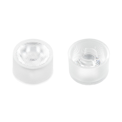 b93753f2d105aeac2275b4ef6beb8a75