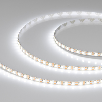 bee0f4317428247b2217507e33d75bb0