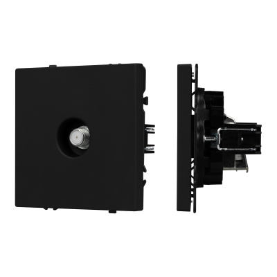 ff806b0ff94f68732c04f6a9fe5d1bd1
