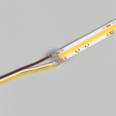 049671cdd1dfeb555ec2f968d4177a9c