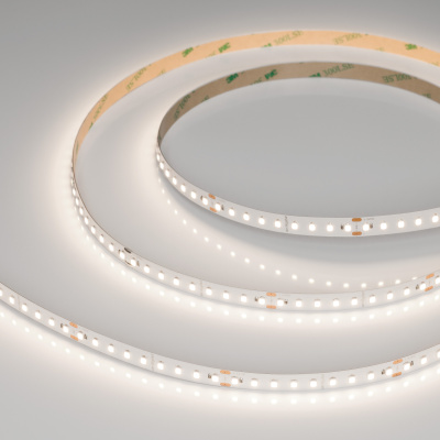 2900f82203475aedaae8af627f9876fb