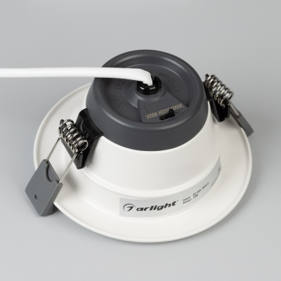 7efaa903724b127f05ceb04bc60d6bf8