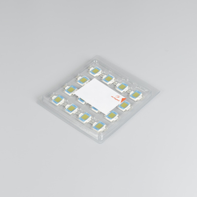 5df1016a2b196c4e3a23563d757addbc